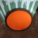 Mirror 65cm