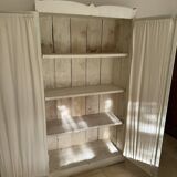 Brocante buffet