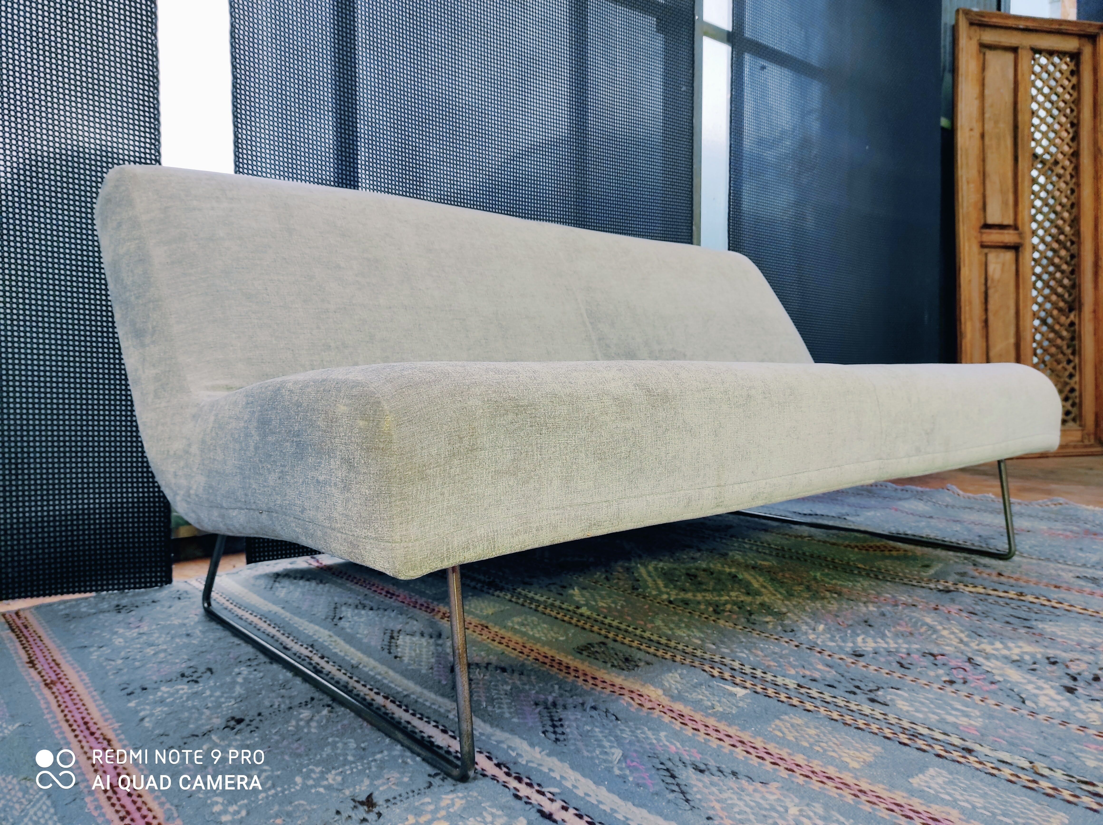 Sofa 70,80s