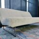 Sofa 70,80s