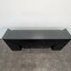 Bar sideboard by Luigi Gorgoni for Roche Bobois, 1980