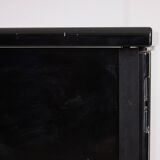 Enfilade Série Larco par Gianfranco Frattini pour Molteni, 1970s