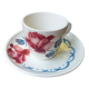 Digoin Sarreguemines Mug