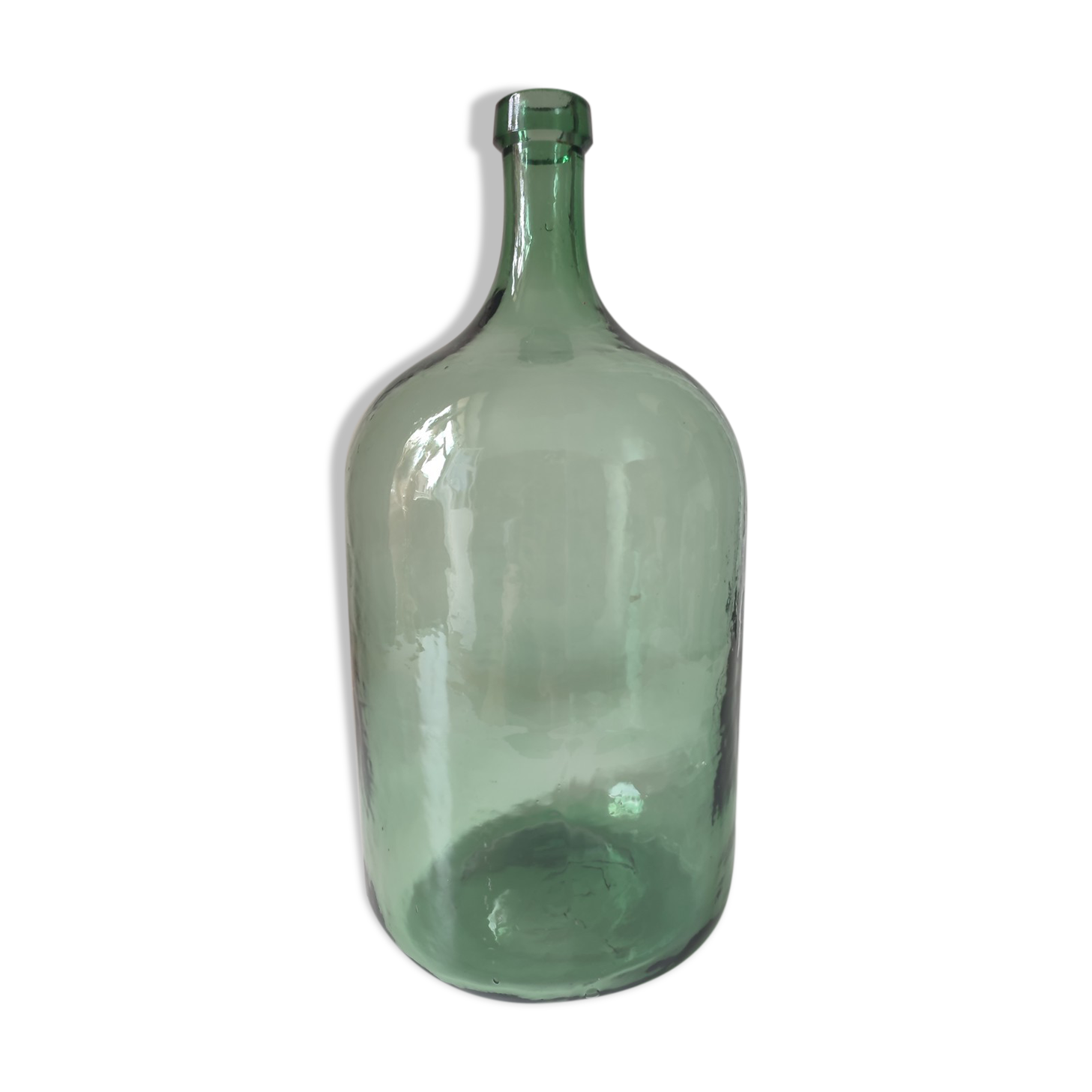 Demijohn