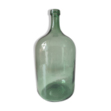 Demijohn