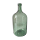 Demijohn