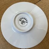 Bořek šípek porcelain cups