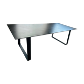 Table vilna