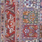Tapis 100x145cm