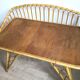 Louis Sognot desk 50/60