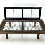 Sofa 2 seater Köttgen Kill Franz