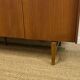 1970s Scandinavian style teak wardrobe