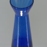 Holmegaard Hyacinth Vase