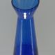 Holmegaard Hyacinth Vase
