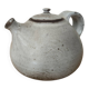 Teapot Jeanne and Norbert Pierlot