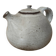 Teapot Jeanne and Norbert Pierlot