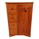 Commode