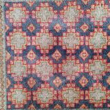 Kelaty carpet 36 x 36.5 cm