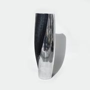 Twisted Vase