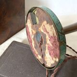 Art Deco style lamp Mazda 50 cm