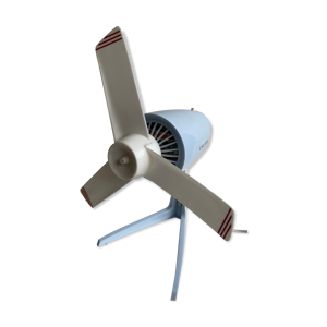 Ventilateur Calor