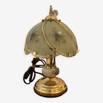 Lampe de chevet