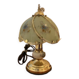 Bedside lamp