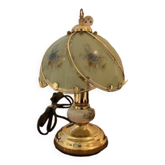 Lampe de chevet