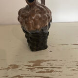 Grape Frappe Pitcher