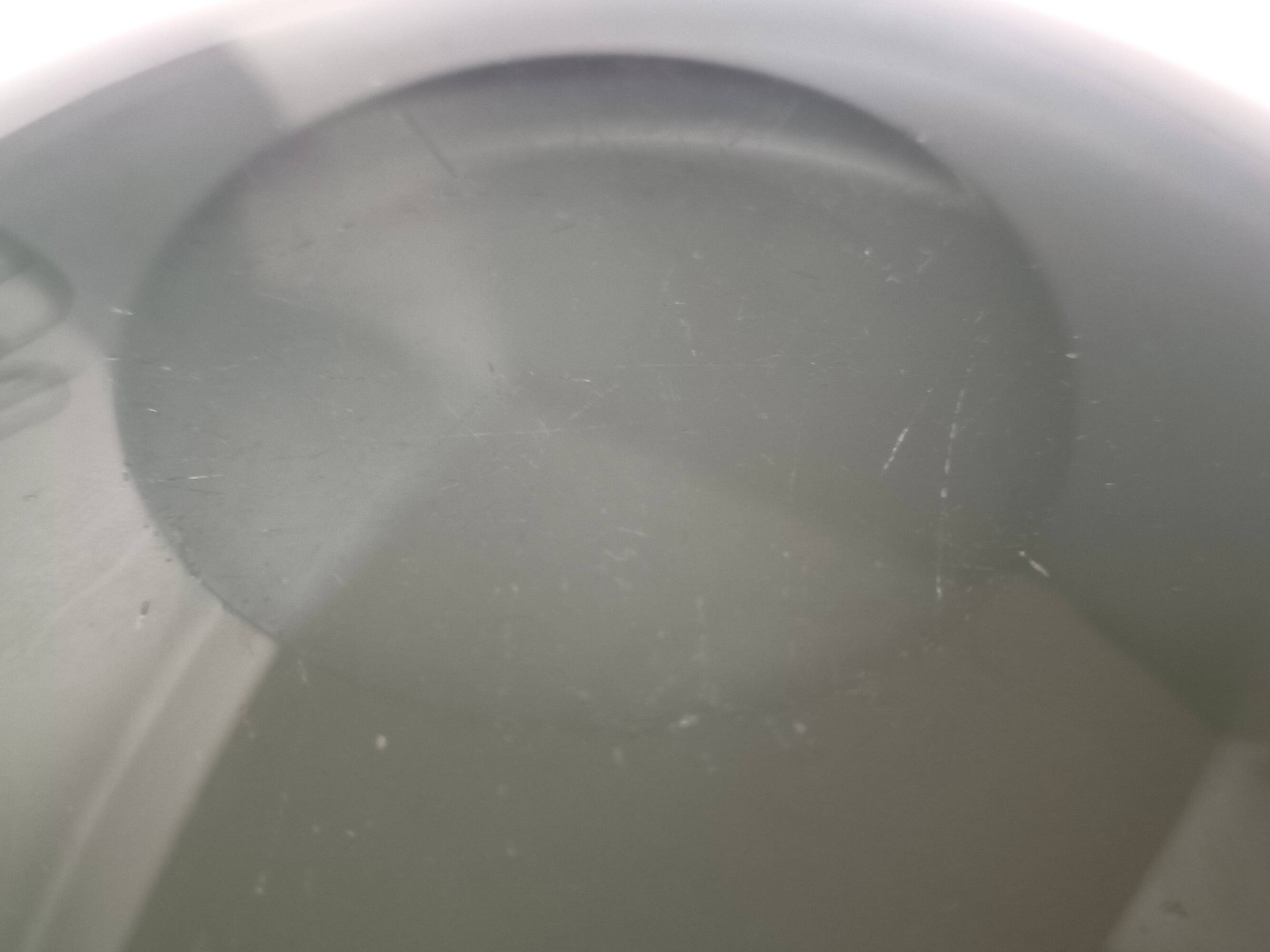 Dark Green Glass Ashtray by Max Ingrand for Fontana Arte, Italy