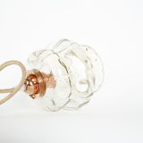 Baladeuse vintage
