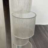 Albano Poli Poliarte Lampada Da Parete Mod. A 703  Design Rare