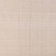 Vintage handmade Anatolian rug 175x452 cm