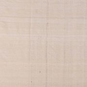 Tapis anatolien fait main vintage