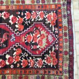 Tapis, Karabagh, Causcase - 300x156cm