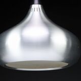 Orient pendant lamp by Jo Hammerborg