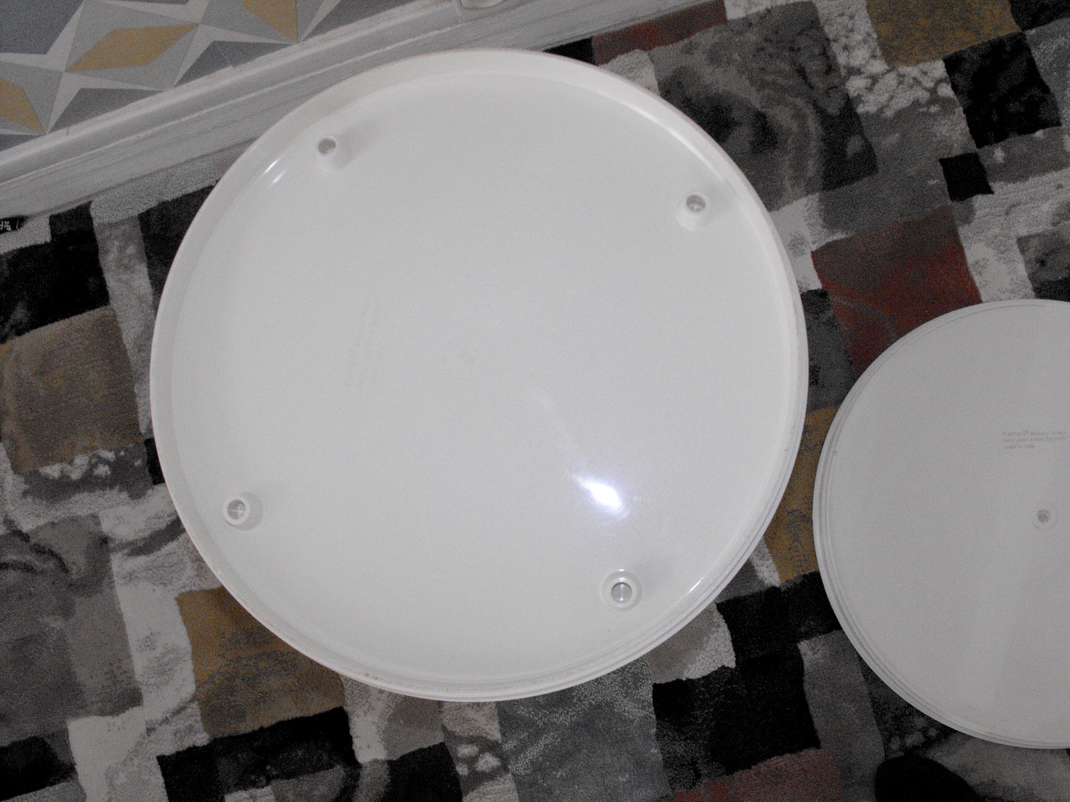 Componibili Vintage by Anna Castelli for Kartell