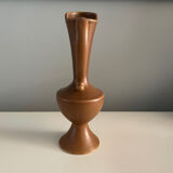 Ewer