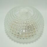 Vintage ceiling lamp