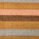 5x7 Mid Century Modern Vintage Kilim Rug, 142x225Cm