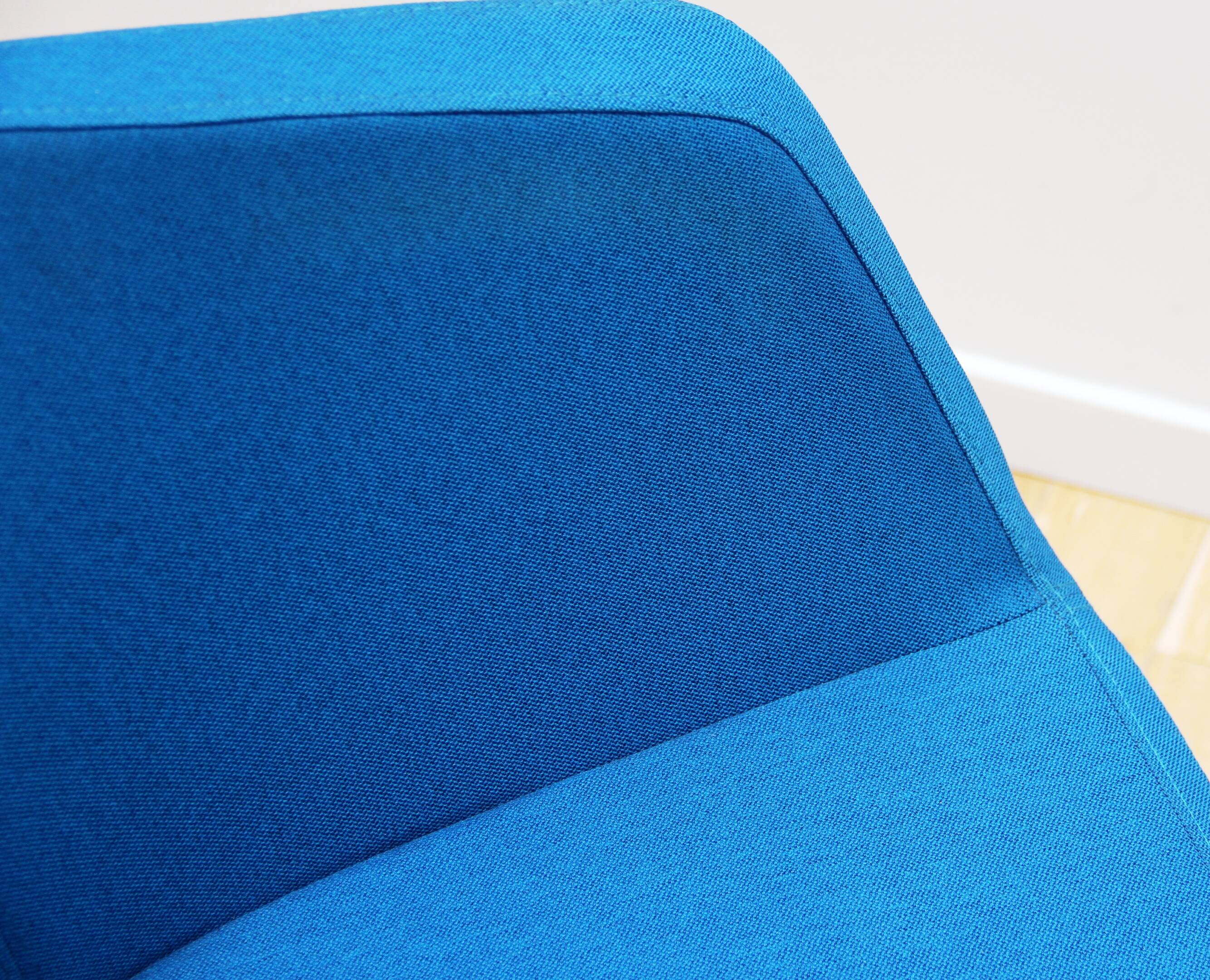 Tula designer armchair, Narbutas