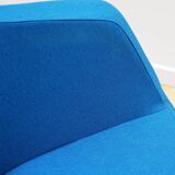 Tula designer armchair, Narbutas