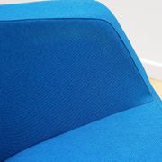 Fauteuil design Tula, Narbutas