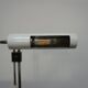 Hala Zeist desk lamp, Dutch design, 1960s