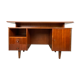 Scandinavian desk 1960
