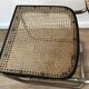 Chaise par Marcel Breuer B32 cesca