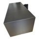 Neo Cube desk by Massimo Vignelli published by Poltrona Frau.