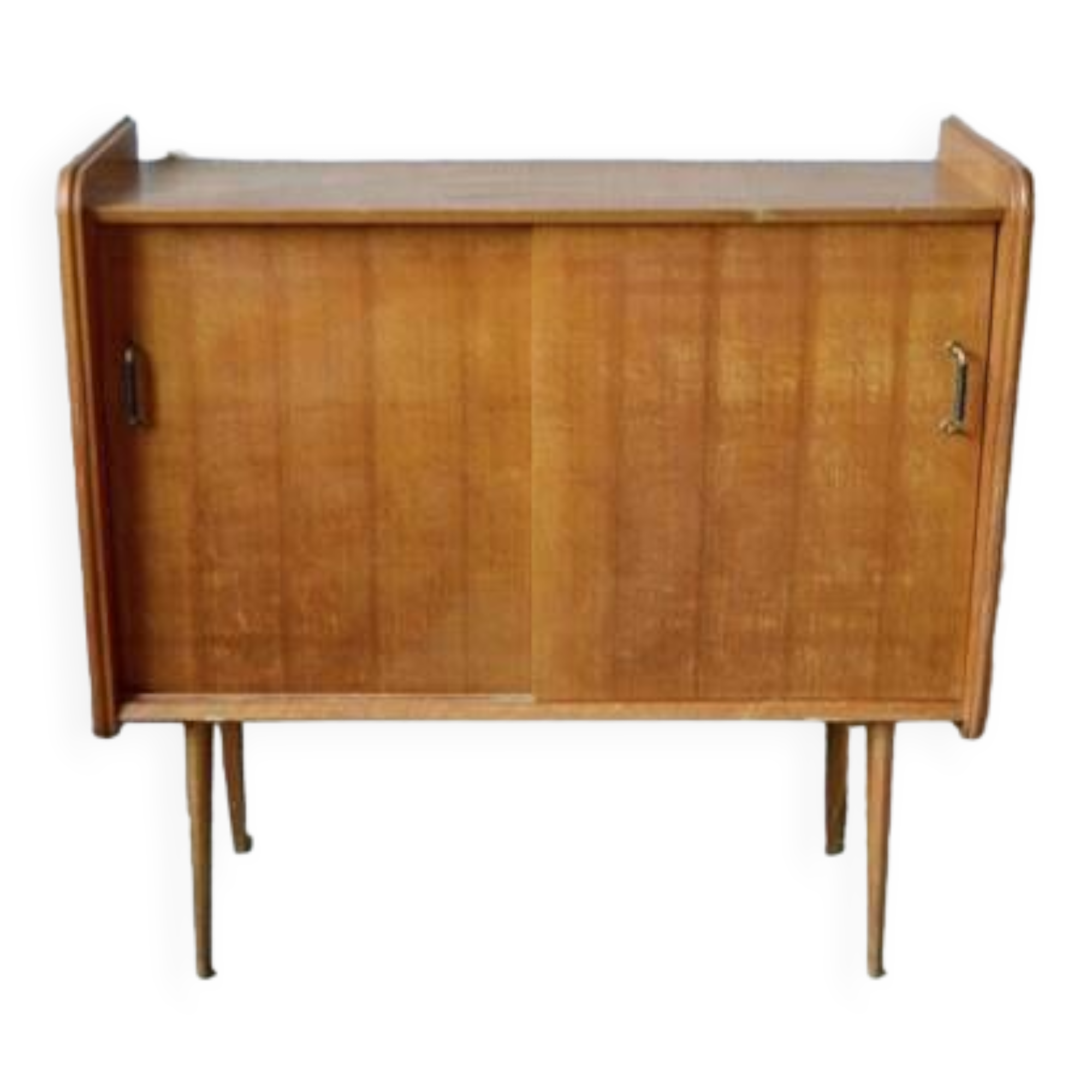 Small vintage sideboard