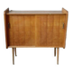 Small vintage sideboard