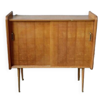 Small vintage sideboard